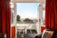 82 Mortimer Terrace, Brooklyn, Wellington - Carousel 4