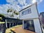 9/90 Picasso Drive, West Harbour, Auckland - Carousel 16