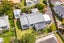 8 Grenadine Place, Unsworth Heights, Auckland - Carousel 28