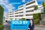 6G/16 Chapman Street, Grey Lynn, Auckland - Carousel 1