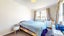 3 Gaff Place, Whitby, Porirua - Carousel 9