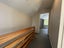 6/34 Somerset Crescent, Spreydon, Christchurch - Carousel 11