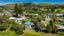0 Airini Road, Waimarama, Waimarama - Carousel 3