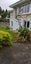 9 Corbett Avenue, Hillcrest, Hamilton - Carousel 1