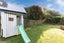 3 Westra View, Tawa, Wellington - Carousel 17