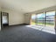1/35 Coombe Avenue, Otara, Auckland - Carousel 2