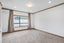 99 East Coast Road, Castor Bay, Auckland - Carousel 15