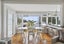 16 Ayr Street, Parnell, Auckland - Carousel 9