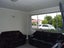 132 Dipton Street, Kingswell, Invercargill - Carousel 3