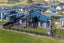 14 Steve Askin Drive, Cracroft, Christchurch - Carousel 30