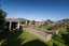 64 Melcombe Street, Tinwald, Ashburton - Carousel 17