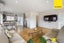 1/128 Te Atatu Road, Te Atatū South, Auckland - Carousel 4