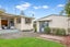 22 Mitcham Avenue, Forest Lake, Hamilton - Carousel 1