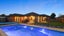 42 Winchester Place, Rototuna North, Hamilton - Carousel 1