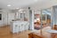 3 Bygrave Place, Bishopdale, Christchurch - Carousel 5