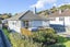 37A Marsden Road, Stoke, Nelson - Carousel 18