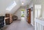 2A Michael Way, Judea, Tauranga - Carousel 10