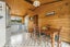 103B Barrett Road, Whalers Gate, New Plymouth - Carousel 10