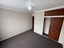 2/76 Weka Street, The Wood, Nelson - Carousel 4