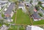 5 Salisbury Road, Birkdale, Auckland - Carousel 20
