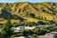 11 Beach Cove, Wainui, Gisborne - Carousel 4