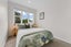 134 Taikata Road, Te Atatu Peninsula, Auckland - Carousel 11