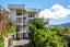 1/9 Wilkinson St, Oriental Bay, Wellington - Carousel 22