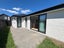 25 Kenehi Road, Karaka, Papakura - Carousel 4