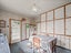 81 Tanner Street, Grasmere, Invercargill - Carousel 3