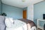 105 Talbot Street, Geraldine - Carousel 19