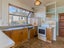 17A Shandon Street, Roseneath, Port Chalmers - Carousel 10