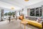 200B Cecil Road, Wilton, Wellington - Carousel 2