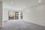 1I/10 Crown Lynn Place, New Lynn, Auckland - Carousel 3