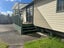 1 Clinton Avenue, Te Atatu Peninsula, Auckland - Carousel 3