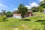 79 Tautari Street, Orakei, Auckland - Carousel 3