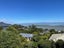 25 Malvern Avenue, Atawhai, Nelson - Carousel 1