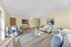 1/15 Tolben Place, Golflands, Auckland - Carousel 5