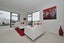 60C Kupe Street, Orakei, Auckland - Carousel 12