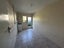 63 Aurora Terrace, Hillcrest, Hamilton - Carousel 15