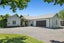 502 Mill Road, Ohoka, Kaiapoi - Carousel 24