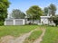 805 Croydon Road, Te Popo, Stratford - Carousel 23