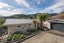 76 Tui Glen Road, Atawhai, Nelson - Carousel 35