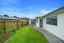 10 Woodland Grove, Wainuiomata, Lower Hutt - Carousel 14
