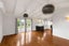 72 Christmas Road, Manurewa, Auckland - Carousel 4