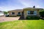 71 Brookfield Street, Hamilton East, Hamilton - Carousel 2