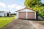 26 Galloway Street, Hamilton East, Hamilton - Carousel 24