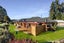 36 Caulfield Place, Pukehangi, Rotorua - Carousel 1