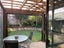2/36 Bradbury Road, Botany Downs, Manukau - Carousel 24