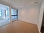 1116/147 Nelson Street, Auckland Central, Auckland - Carousel 6