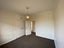 89 St Vincent Avenue, Remuera, Auckland - Carousel 5